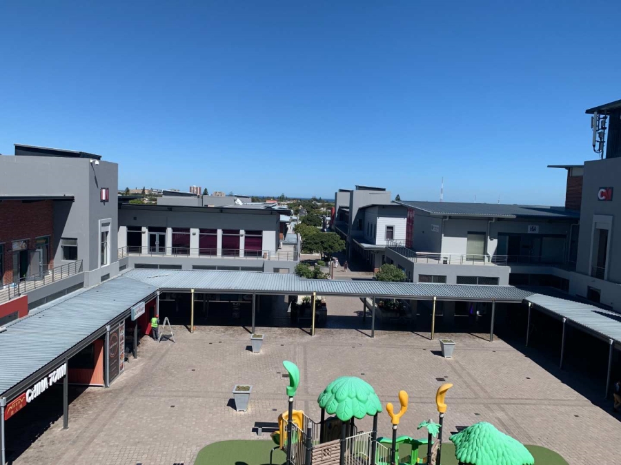 To Let commercial Property for Rent in Sanddrift Western Cape